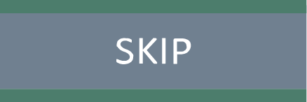 Skip Button