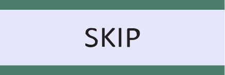 Skip Button